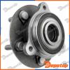 Moyeu de roue avant pour JEEP | KLP-CH-076, 68349631AA